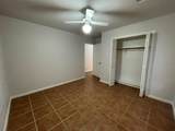 5001 Blue Bluff Rd - Photo 15