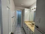 5001 Blue Bluff Rd - Photo 16