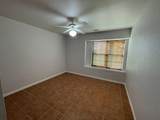 5001 Blue Bluff Rd - Photo 17