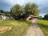 5001 Blue Bluff Rd - Photo 18