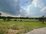 5001 Blue Bluff Rd - Photo 19