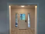 5001 Blue Bluff Rd - Photo 2