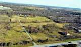 5001 Blue Bluff Rd - Photo 20