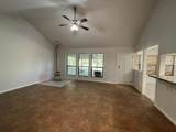 5001 Blue Bluff Rd - Photo 3