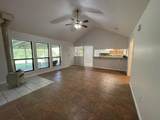 5001 Blue Bluff Rd - Photo 4