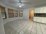 5001 Blue Bluff Rd - Photo 5
