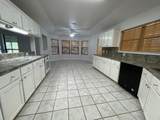 5001 Blue Bluff Rd - Photo 7