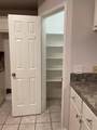 5001 Blue Bluff Rd - Photo 8