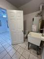 5001 Blue Bluff Rd - Photo 9