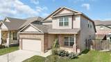 1027 Slight St - Photo 1