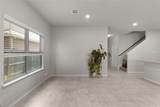 1027 Slight St - Photo 10
