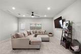 1027 Slight St - Photo 11