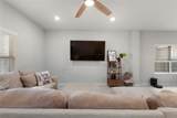 1027 Slight St - Photo 12