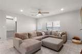 1027 Slight St - Photo 13