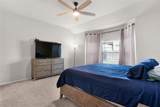 1027 Slight St - Photo 14