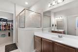 1027 Slight St - Photo 16