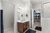 1027 Slight St - Photo 17