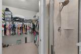1027 Slight St - Photo 18