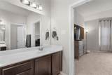 1027 Slight St - Photo 19