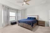 1027 Slight St - Photo 20
