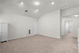 1027 Slight St - Photo 21