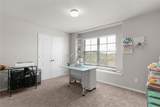 1027 Slight St - Photo 22