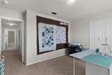 1027 Slight St - Photo 23