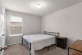 1027 Slight St - Photo 24