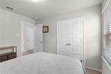 1027 Slight St - Photo 25