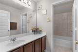 1027 Slight St - Photo 26