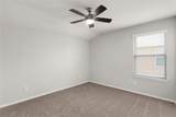 1027 Slight St - Photo 27