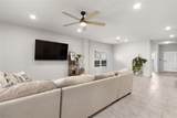1027 Slight St - Photo 28