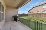 1027 Slight St - Photo 29