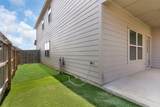 1027 Slight St - Photo 30