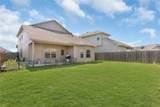 1027 Slight St - Photo 31