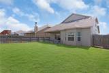 1027 Slight St - Photo 32