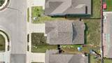 1027 Slight St - Photo 33