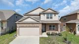 1027 Slight St - Photo 34
