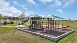 1027 Slight St - Photo 37