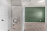 1027 Slight St - Photo 5