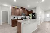 1027 Slight St - Photo 6