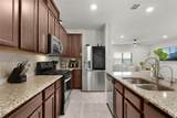 1027 Slight St - Photo 7