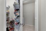 1027 Slight St - Photo 8