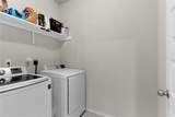 1027 Slight St - Photo 9
