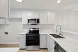 7122 Wood Hollow Dr - Photo 10