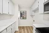 7122 Wood Hollow Dr - Photo 11