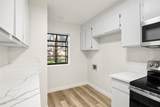 7122 Wood Hollow Dr - Photo 12