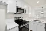 7122 Wood Hollow Dr - Photo 13