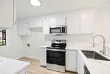 7122 Wood Hollow Dr - Photo 14