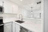 7122 Wood Hollow Dr - Photo 15